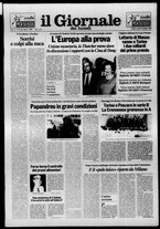 giornale/VIA0058077/1989/n. 25 del 26 giugno